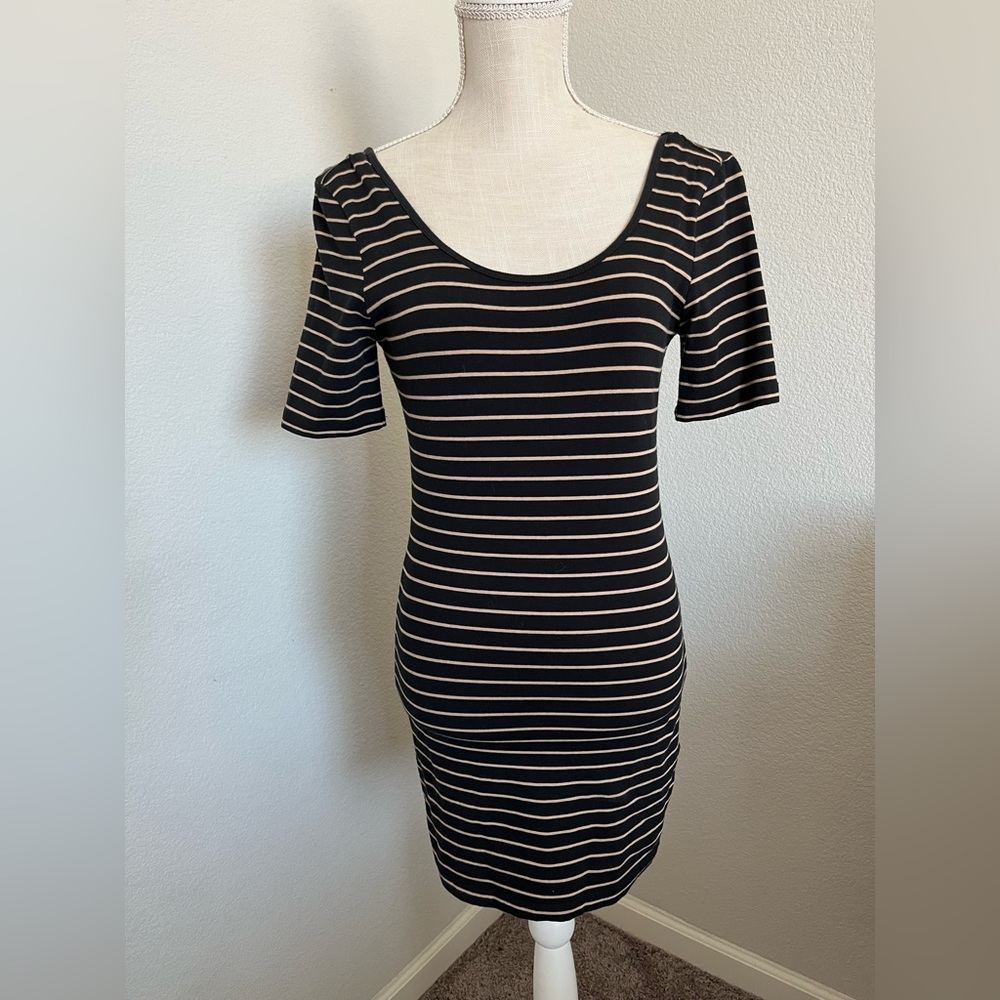🖤Mini Dress🖤